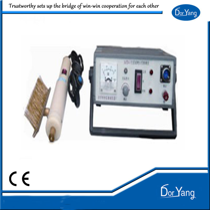 Dor Yang DY720 DC spark leak detector (digital display)