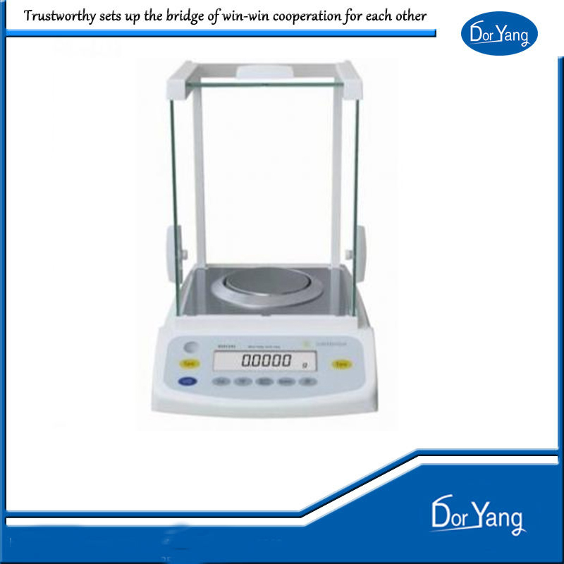 赛多利斯BSA223S电子天平德国sartorius BS223S电子天平分析天平 