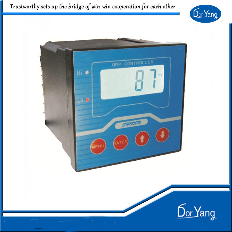 DYORP-2096 Industrial Online ORP Meter