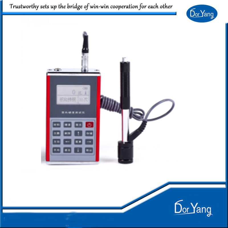 Dor Yang 260 Coating thickness gauge