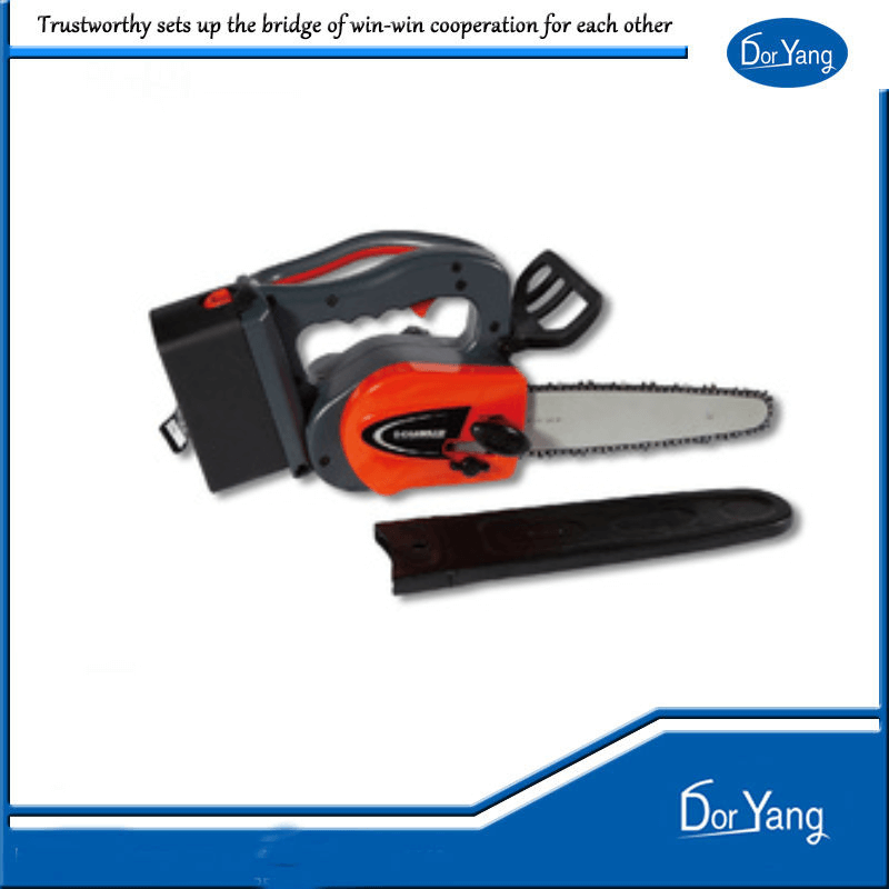 Buy Portable Electric Pruning Saw